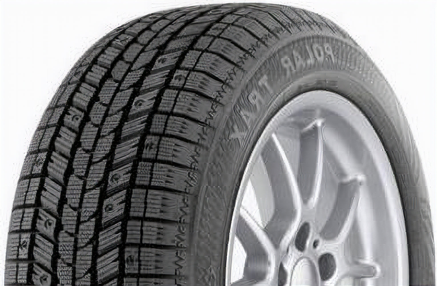 Michelin PILOT SPORT 4 295/40R19 108Y XL BSW - Image 5