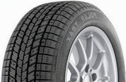 Michelin PILOT SPORT 4 295/40R19 108Y XL BSW - Image 5