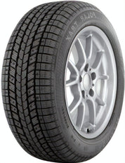 Michelin PILOT SPORT 4 295/40R19 108Y XL BSW - Image 1