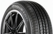 BFGoodrich ALL TERRAIN T/A KO3 32X11.50R15LT 113R 1/C RWL - Image 10