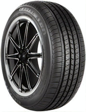 BFGoodrich ADVANTAGE CONTROL 245/45R19 98V SL BSW - Image 8
