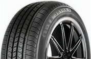 BFGoodrich ADVANTAGE CONTROL 245/45R19 98V SL BSW - Image 9