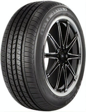 BFGoodrich ADVANTAGE CONTROL 245/45R19 98V SL BSW - Image 2