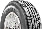 Kleber CROPKER 300/95R42 147D SL BSW - Image 1