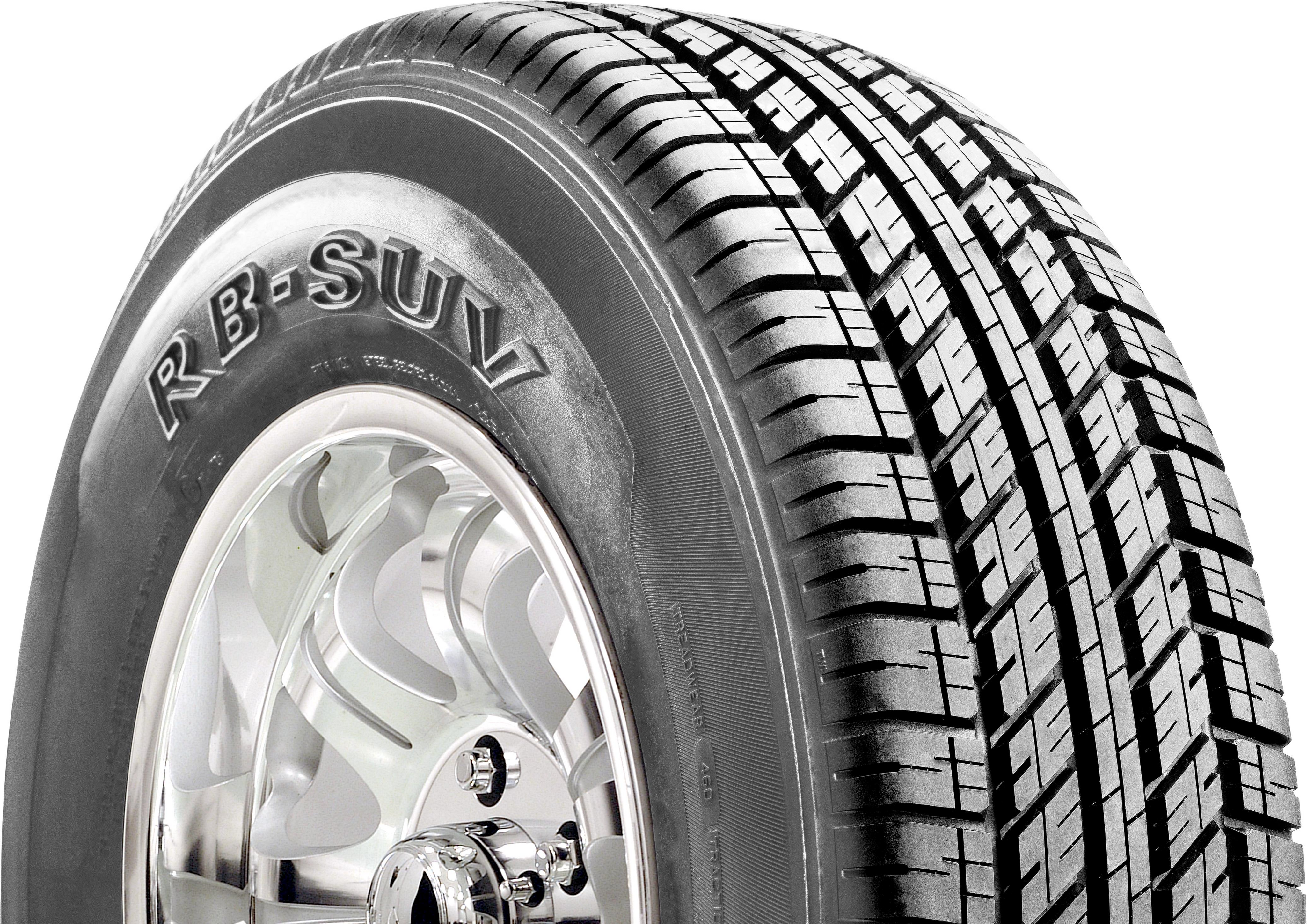 Kleber CROPKER 300/95R42 147D SL BSW - Image 1