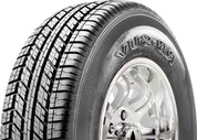 Michelin PILOT SPORT 4S 295/30R21 102Y XL BSW - Image 4
