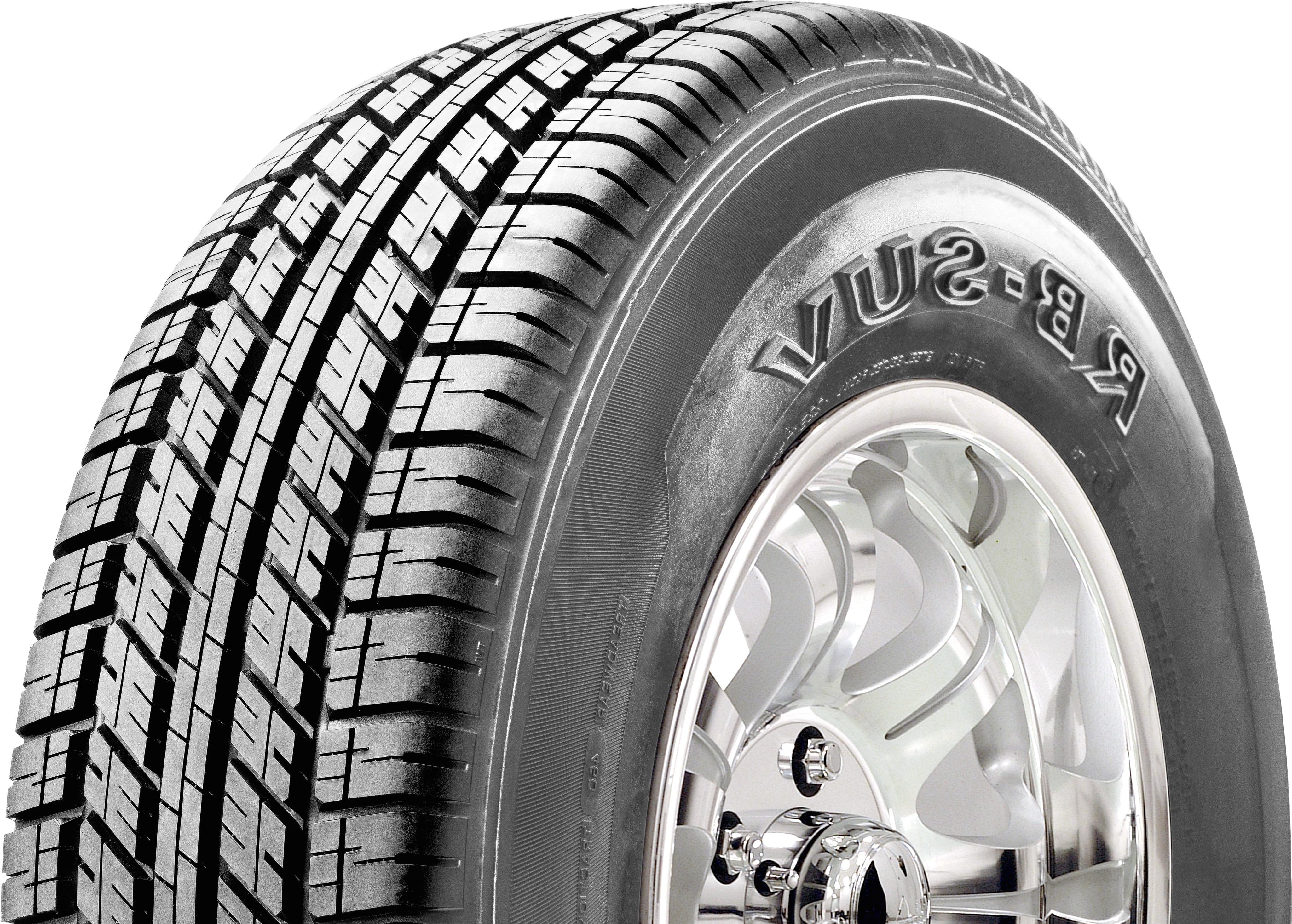 Michelin PILOT SPORT 4S 295/30R21 102Y XL BSW - Image 4