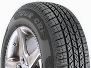 Bridgestone POTENZA RE97AS 245/40R20 95V SL BL - Image 12