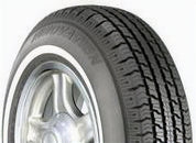 Kumho CRUGEN HP71 255/55R18 109V XL BSW - Image 3