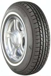 Kumho CRUGEN HP71 255/55R18 109V XL BSW - Image 4