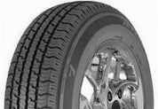 Kumho CRUGEN HP71 255/55R18 109V XL BSW - Image 5