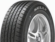 Kelly EDGE TOURING A/S 235/45R19 95V SL BSW - Image 4