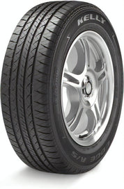 Kelly EDGE TOURING A/S 235/45R19 95V SL BSW - Image 1