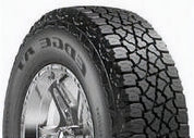 Kelly EDGE AT LT245/75R17 121S 1/E BSW - Image 2