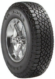 Kelly EDGE AT 275/55R20 113S SL BSW - Image 3