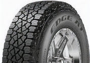 Kelly EDGE AT 265/65R18 114S SL OWL - Image 4