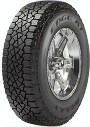 Kelly EDGE AT 265/70R16 112T SL OWL - Image 1