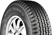 Kelly EDGE HT LT235/80R17 120R 1/E BSW - Image 2