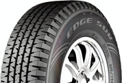 Kelly EDGE HT LT265/70R17 121R 1/E OWL - Image 4