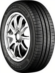 Kelly EDGE SPORT 245/45R20 103Y XL BSW - Image 3