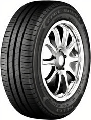 Kelly EDGE SPORT 255/45R19 104W XL BSW - Image 1