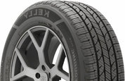 Kelly EDGE TOURING PLUS 245/45R18 100V XL BSW - Image 2