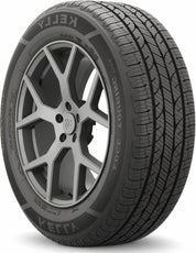 Kelly EDGE TOURING PLUS 255/50R20 109H XL BSW - Image 3
