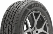 Kelly EDGE TOURING PLUS 235/65R17 104V SL BSW - Image 4