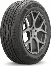 Kelly EDGE TOURING PLUS 195/65R15 91H SL BSW - Image 1
