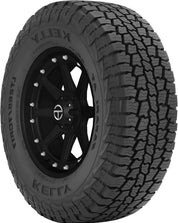 Kelly SAFARI AT LT225/75R16 115R 1/E BSW - Image 3