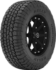 Kelly SAFARI AT LT285/60R20 125S 1/E BSW - Image 1