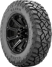 Kelly SAFARI MT LT31X10.50R15 109Q 1/C OWL - Image 3