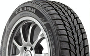 Kelly WINTER ACCESS, 215/65R17, 99T, SL, BSW - Image 2