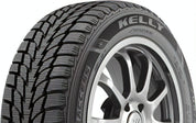 Kelly WINTER ACCESS, 195/65R15, 95T, XL, BSW - Image 4