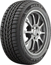 Kelly WINTER ACCESS, 265/65R18, 114T, SL, BSW - Image 1