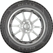 Kelly WINTER ACCESS, 185/65R15, 88T, SL, BSW - Image 5