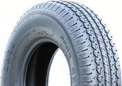 Nexen NFERA SPORT R 295/40R18 103W   BSW - Image 3