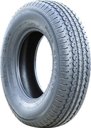 Nexen NFERA SPORT R 295/40R18 103W   BSW - Image 4