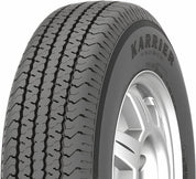 Nexen NFERA SPORT R 255/40R17 98W   BSW - Image 6