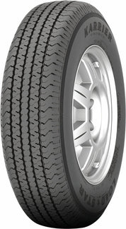 Nexen NFERA SPORT R 255/40R17 98W   BSW - Image 1