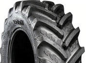 Kleber FITKER 260/70R16 109A8   BSW - Image 2