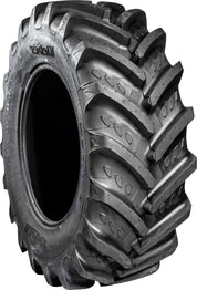 Kleber FITKER 260/70R16 109A8   BSW - Image 3