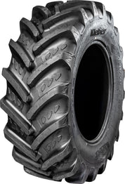 Kleber FITKER 260/70R16 109A8   BSW - Image 1