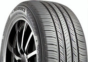 Kumho CRUGEN HP71 235/60R17 102V SL BSW - Image 2