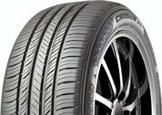 Kumho CRUGEN HP71 245/50R20 102V SL BSW - Image 4
