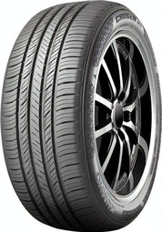 Kumho CRUGEN HP71 235/55R18 104V XL BSW - Image 1