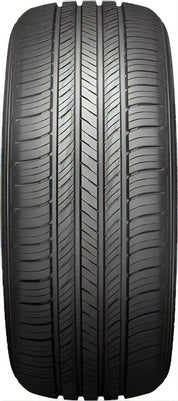 Kumho CRUGEN HP71 235/60R18 107V XL BSW - Image 6