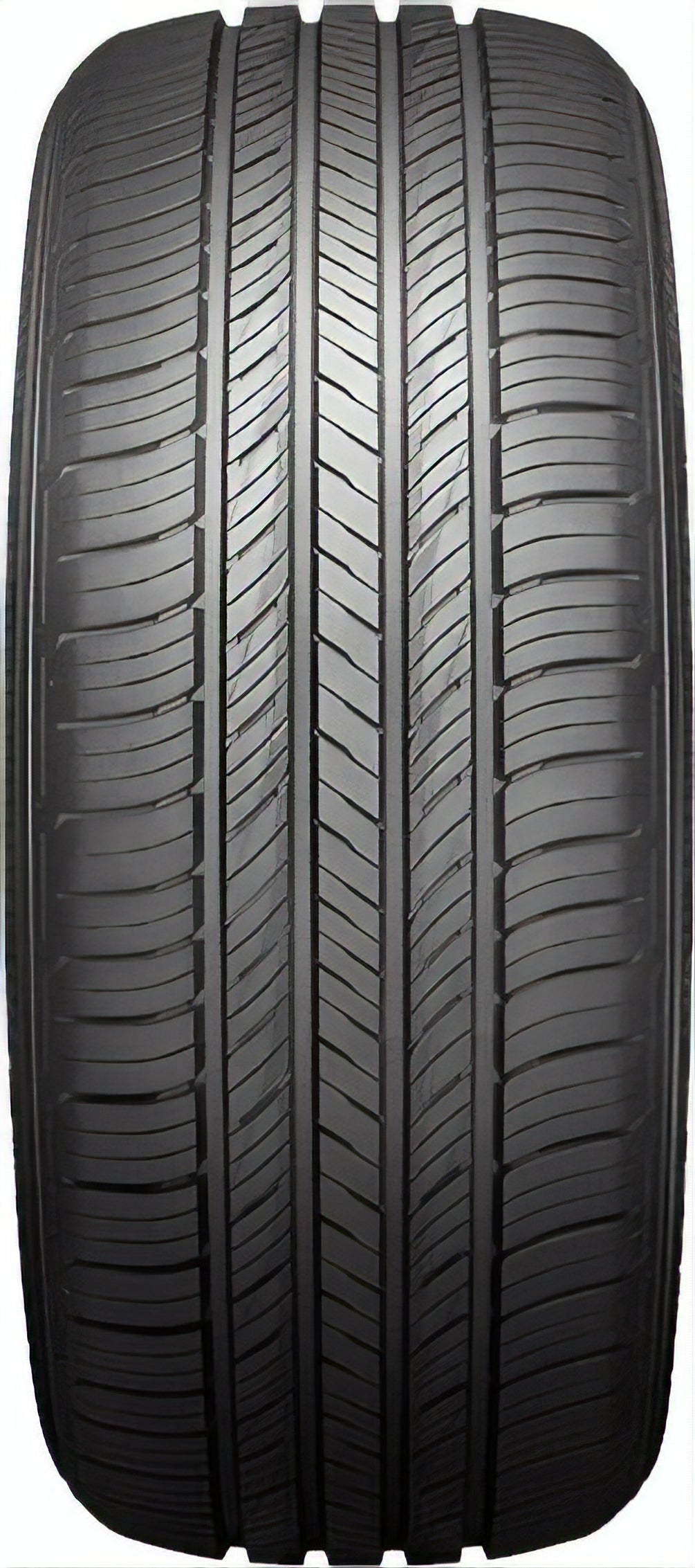 Kumho CRUGEN HP71 225/60R18 104V XL BSW - Image 6