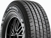 Kumho CRUGEN HT51 235/65R17 104T XL BSW - Image 2