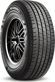 Kumho CRUGEN HT51 LT275/65R18 123R 1/E BSW - Image 3